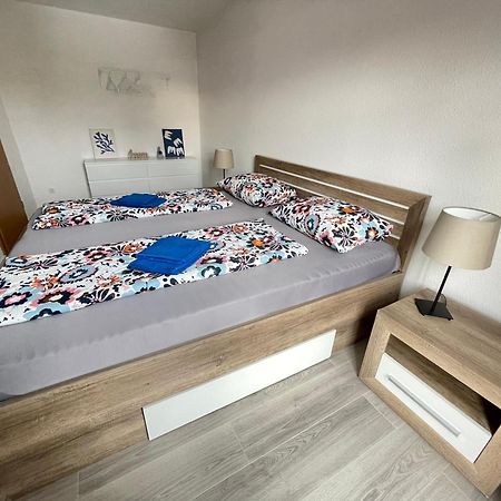 Apartment Buergerstrasse 47 60Q.M Дрезден Екстериор снимка