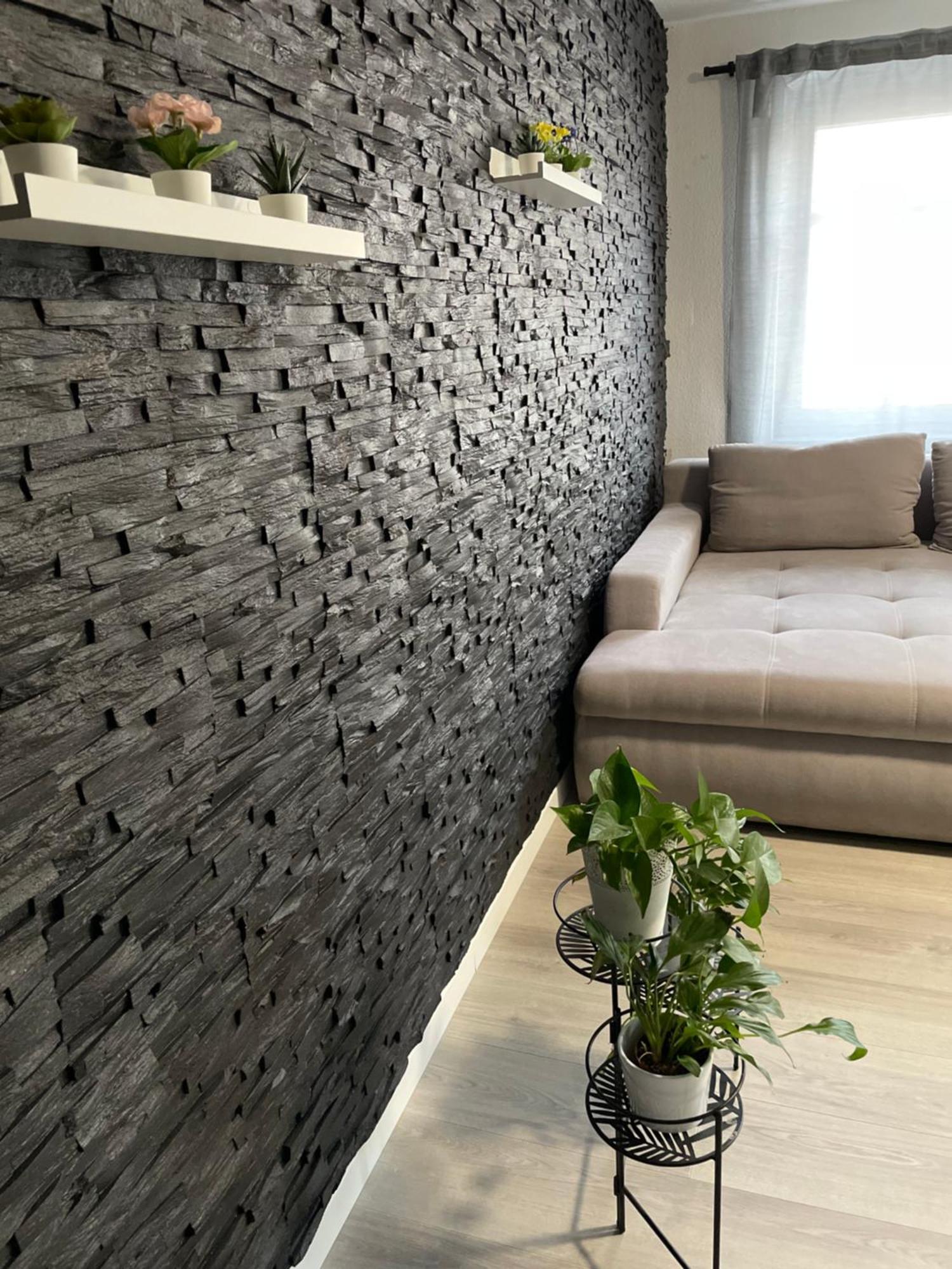 Apartment Buergerstrasse 47 60Q.M Дрезден Екстериор снимка